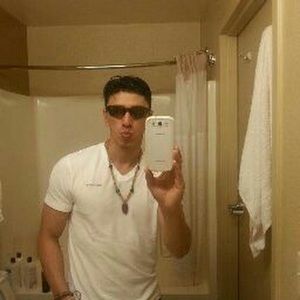 Meet your Posher, Edgar